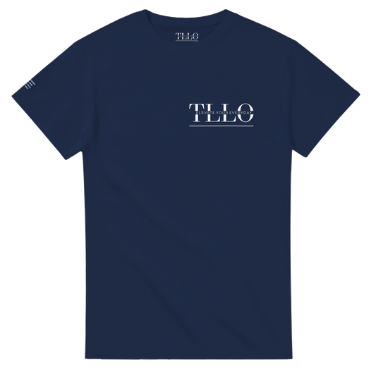 3ef46456-ccc1-4e8d-90da-1b9ef437e462