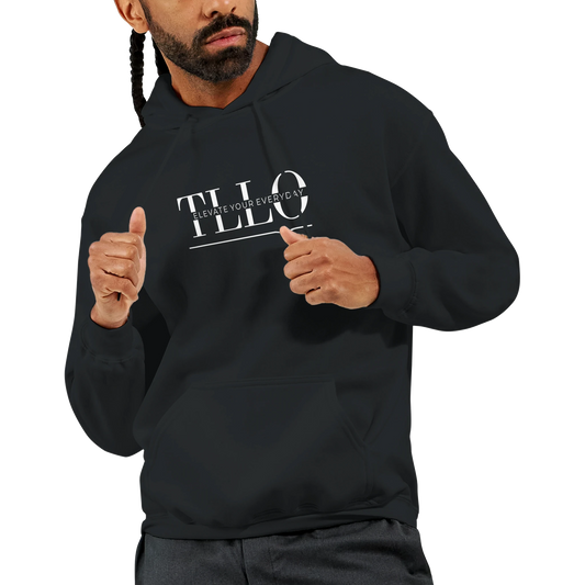 6ae4f64a-7f87-4874-8f0c-441cdf56fa36