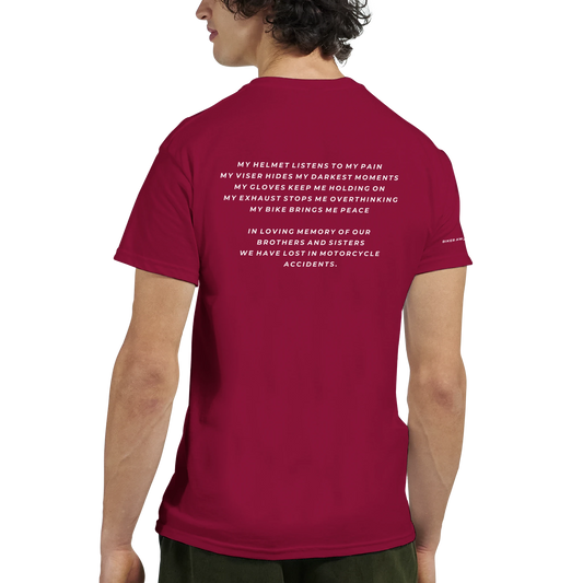 7c7ca38a-cc5f-4b05-8366-a3d4c1a783d7