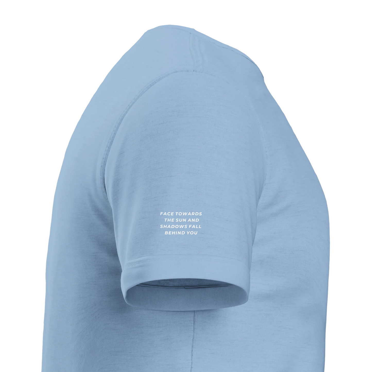 8c0f07fd-5e23-4cd5-99c3-16200a035965