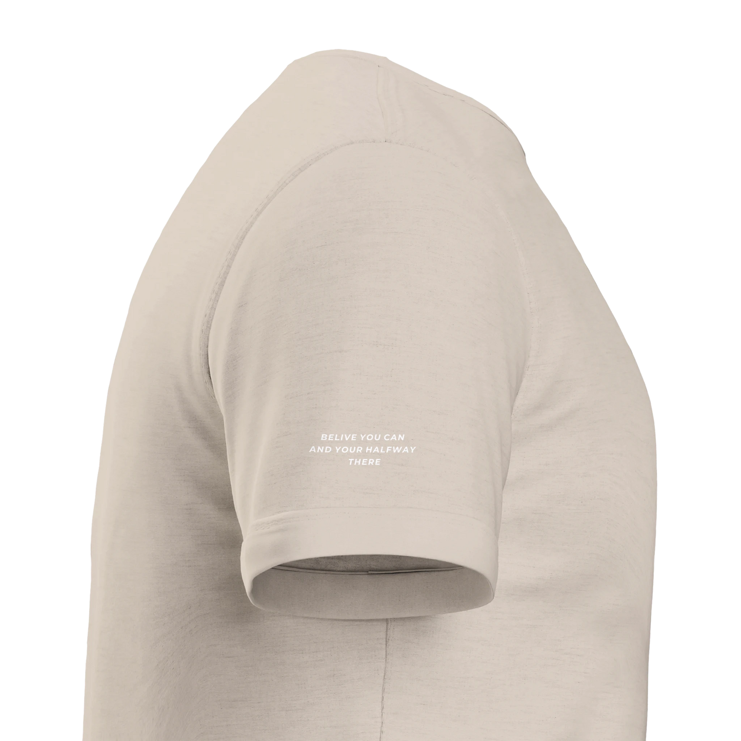 d7b8b933-b9e0-431d-b030-954cf33b7354