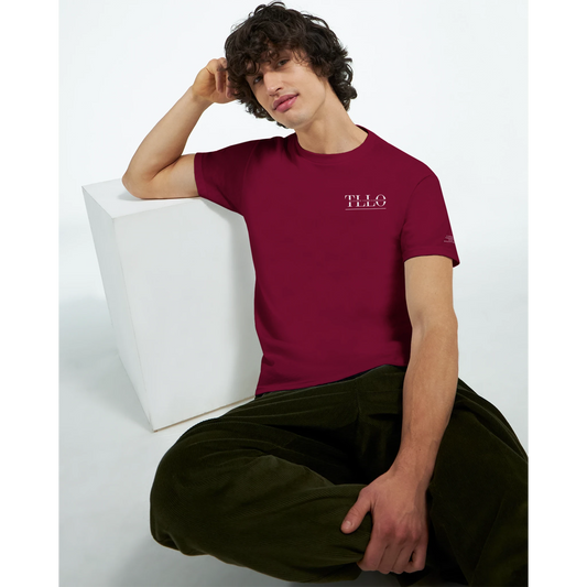 dae420c7-897c-4c86-894a-56f4c11a5d84