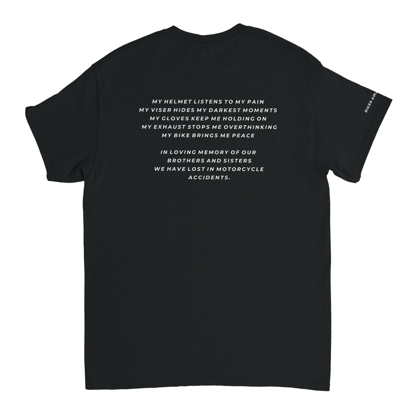 dd704541-57a7-49c8-b45c-458209b8192f