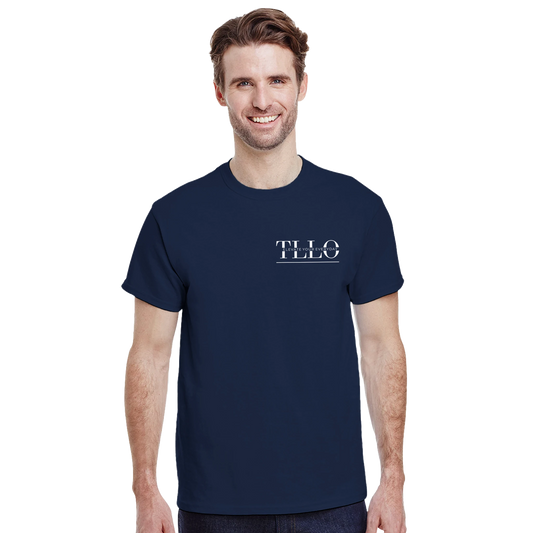 e201c850-13e6-4c19-a3e7-f934818e5f32