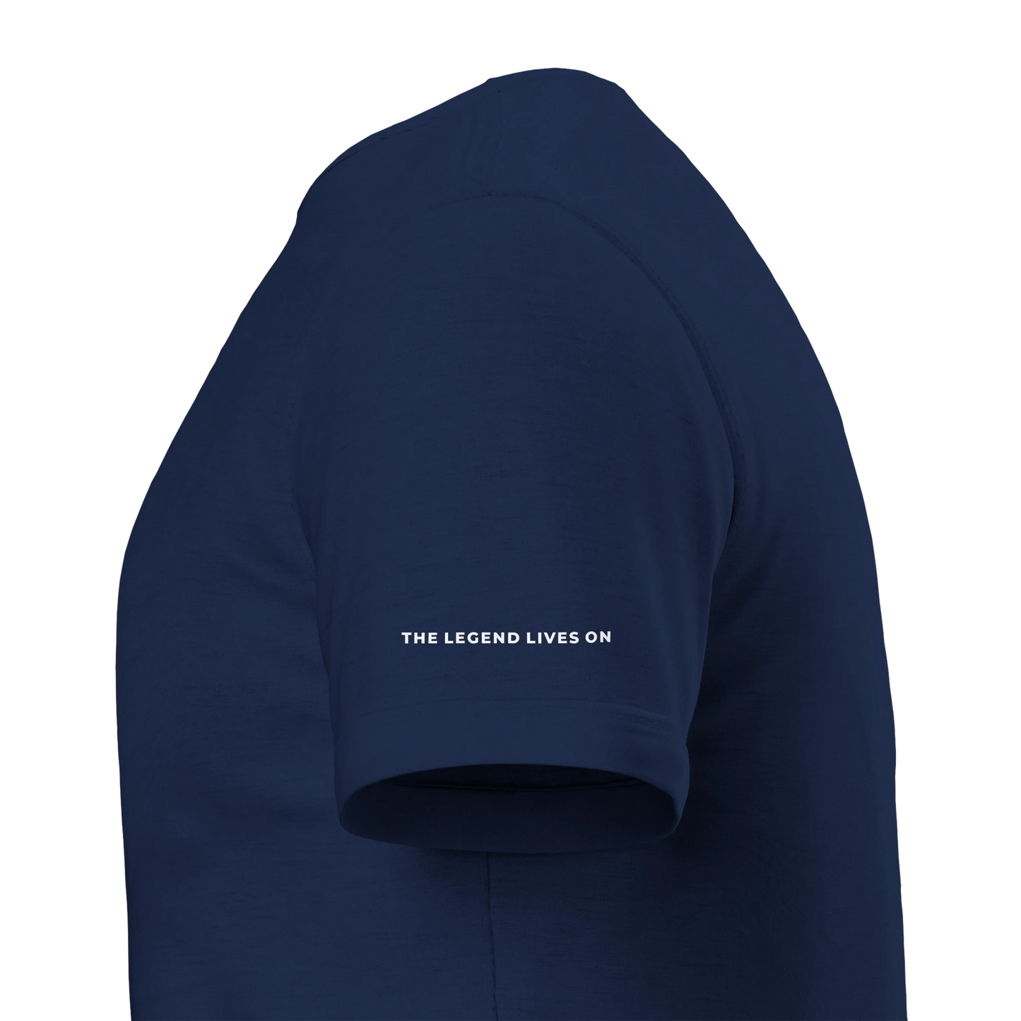 e5249b04-7c03-47f5-9871-d2532c082b33