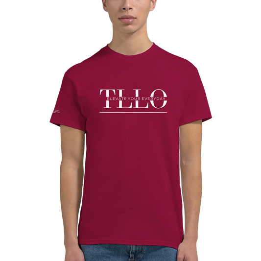 f7b7931b-6704-4c04-8da8-9c6e88b45928