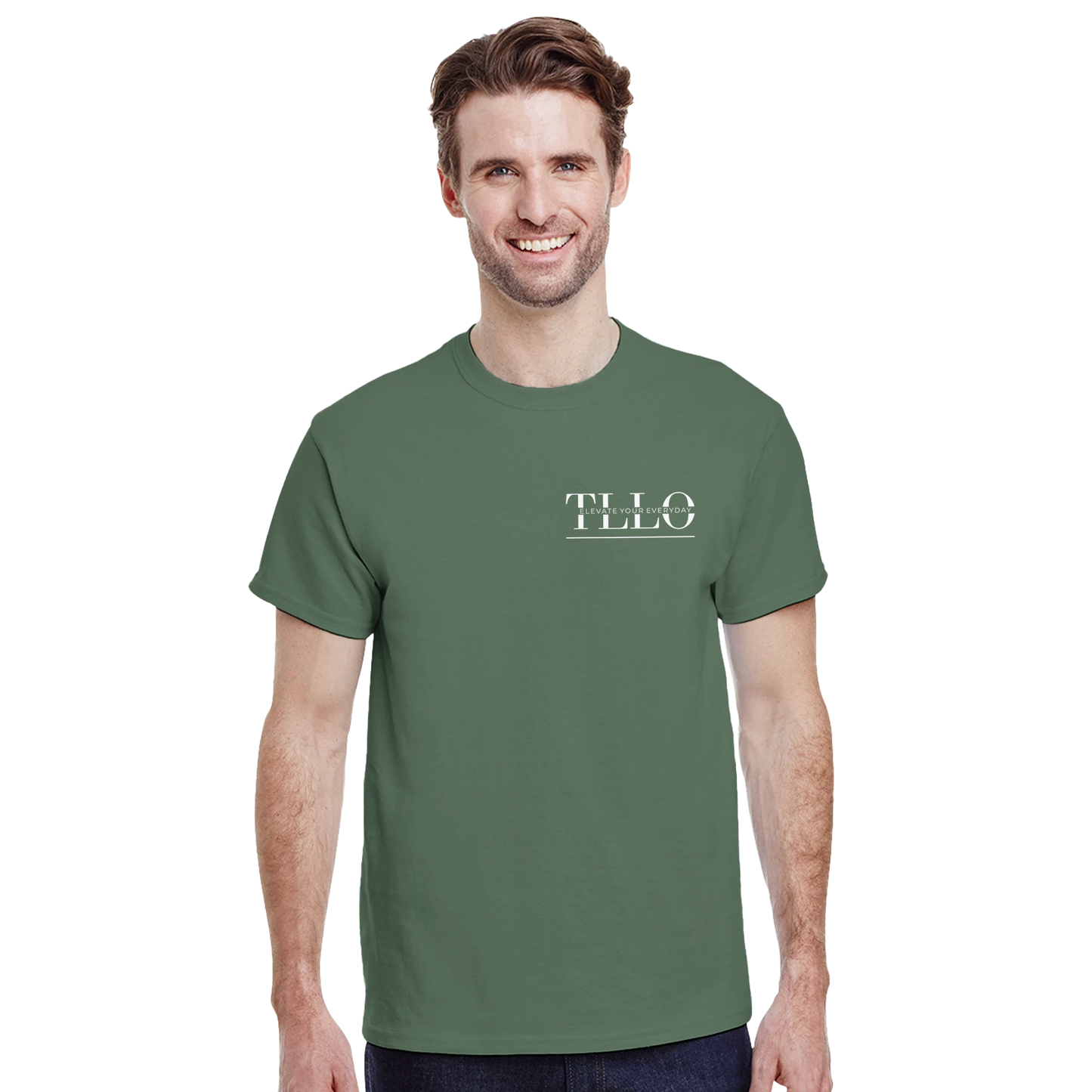 3bf479cd-9b07-4c1c-b8c4-90e5dc4f60ba
