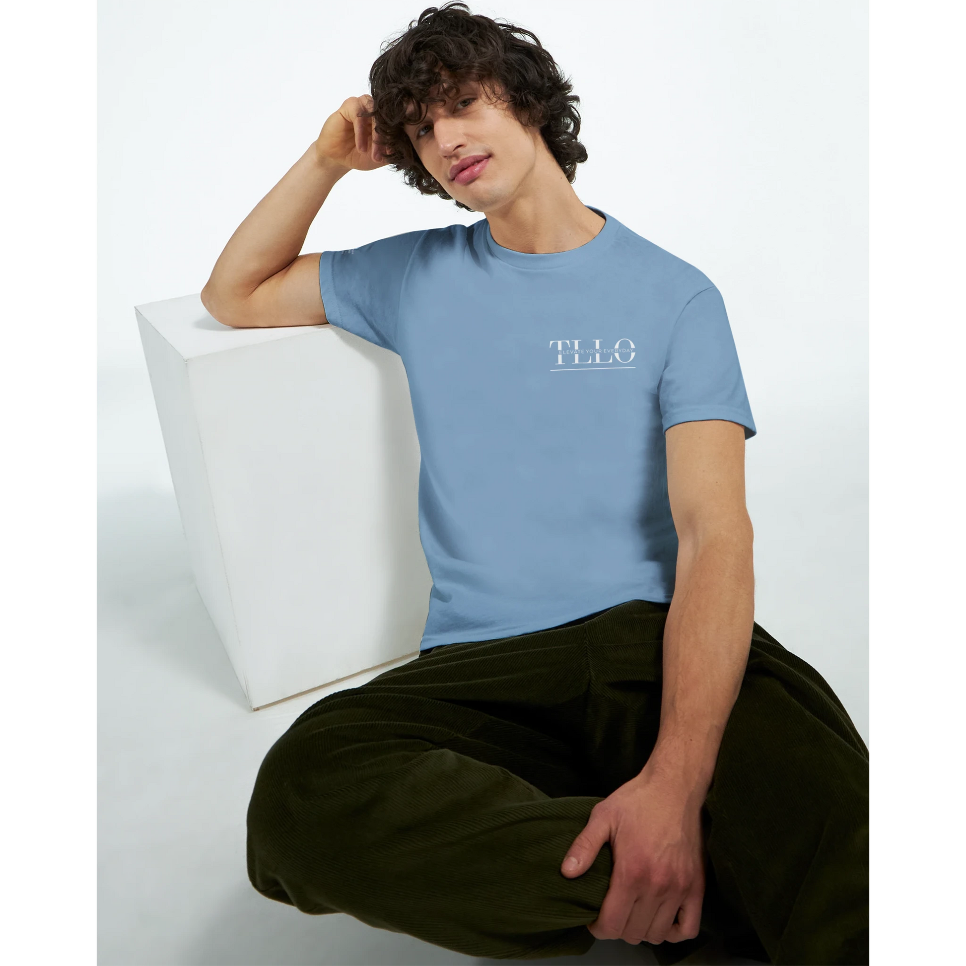 b3884f1d-b10a-42a8-bb98-74a56a021aed